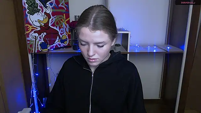 Snapshot of MissOliviaa_ chatting on December 12, 2024, 12:55 pm MissOliviaa  online show from December 12, 2024, 12:55 pm