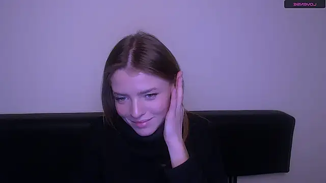 Snapshot of MissOliviaa_ chatting on December 13, 2024, 12:50 pm MissOliviaa  online show from December 13, 2024, 12:50 pm