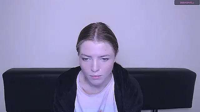 Snapshot of MissOliviaa_ chatting on December 16, 2024, 11:22 am MissOliviaa  online show from December 16, 2024, 11:22 am