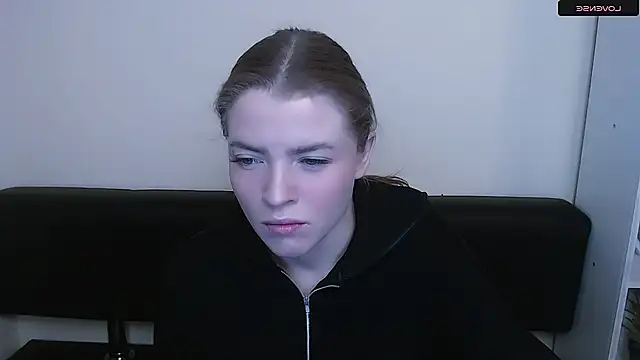 Snapshot of MissOliviaa_ chatting on January 3, 2025, 7:49 am MissOliviaa  online show from January 3, 2025, 7:49 am