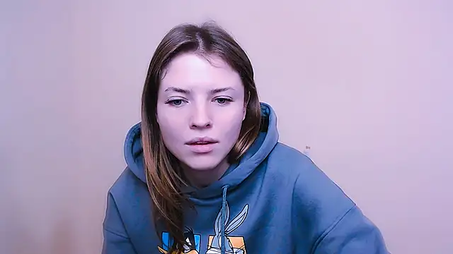 Snapshot of MissOliviaa_ chatting on January 10, 2025, 4:30 pm MissOliviaa  online show from January 10, 2025, 4:30 pm