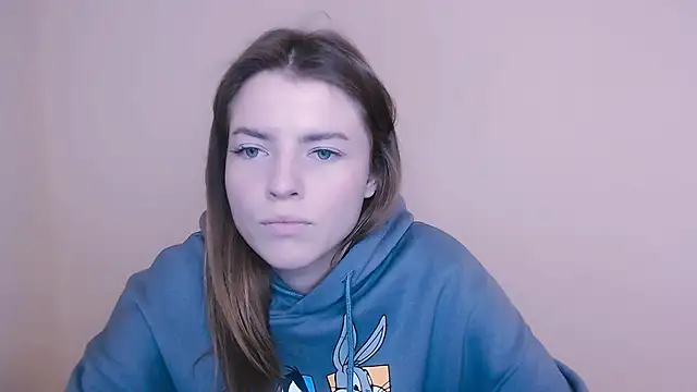 Snapshot of MissOliviaa_ chatting on January 14, 2025, 1:49 pm MissOliviaa  online show from January 14, 2025, 1:49 pm