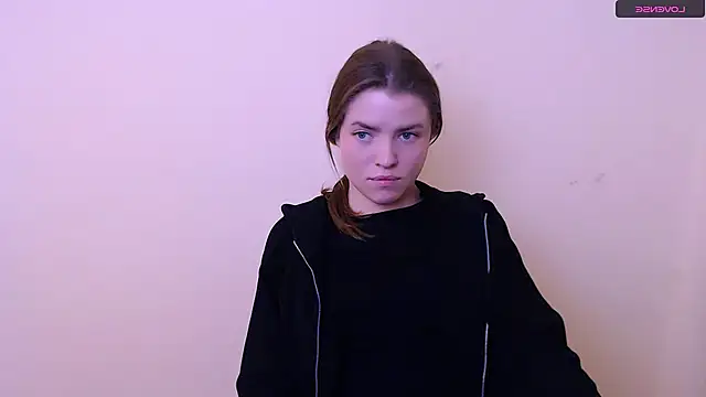 Snapshot of MissOliviaa_ chatting on January 16, 2025, 11:26 am MissOliviaa  online show from January 16, 2025, 11:26 am