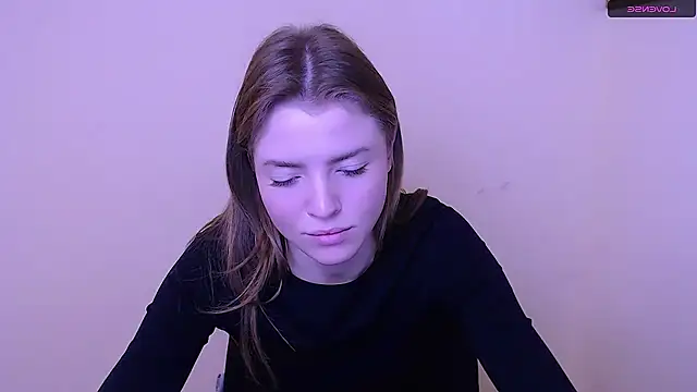 Snapshot of MissOliviaa_ chatting on January 17, 2025, 12:52 pm MissOliviaa  online show from January 17, 2025, 12:52 pm