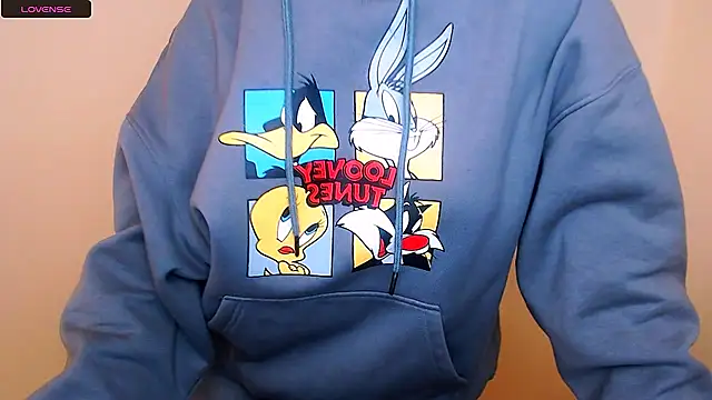 Snapshot of MissOliviaa_ chatting on January 29, 2025, 3:15 pm MissOliviaa  online show from January 29, 2025, 3:15 pm