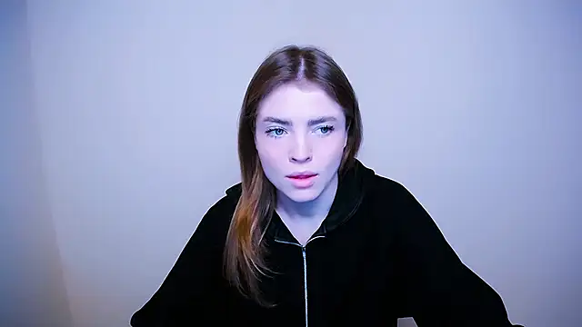 Snapshot of MissOliviaa_ chatting on February 11, 2025, 10:15 am MissOliviaa  online show from February 11, 2025, 10:15 am