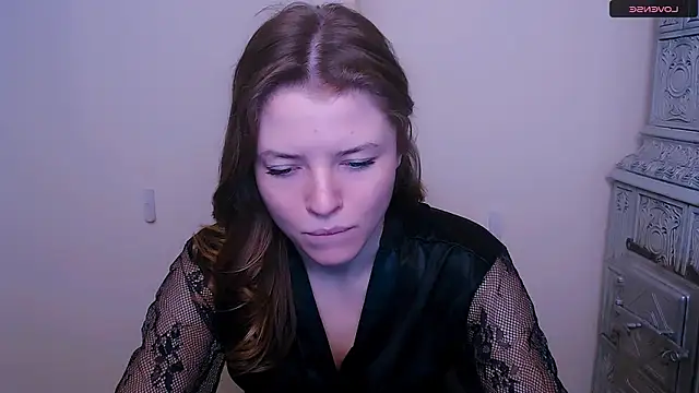 Snapshot of MissOliviaa_ chatting on February 15, 2025, 1:27 pm MissOliviaa  online show from February 15, 2025, 1:27 pm