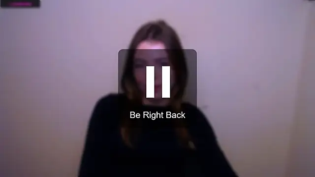 Snapshot of MissOliviaa_ chatting on February 16, 2025, 7:48 am MissOliviaa  online show from February 16, 2025, 7:48 am