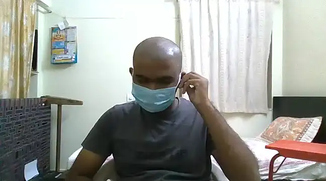 Snapshot of nick05inch chatting on February 15, 2025, 1:27 pm nick05inch online show from February 15, 2025, 1:27 pm