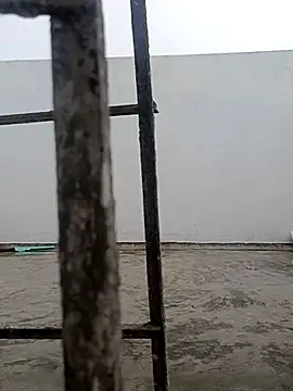 Snapshot of nick05inch chatting on September 13, 2025, 12:16 pm nick05inch online show from September 13, 2025, 12:16 pm