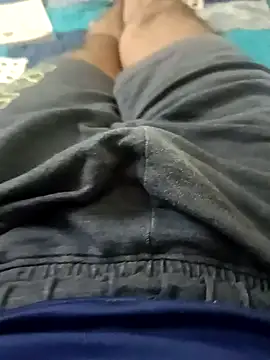 Snapshot of nick05inch chatting on September 15, 2025, 7:52 am nick05inch online show from September 15, 2025, 7:52 am