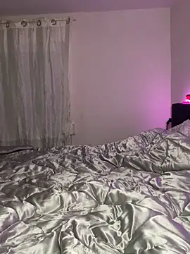 AlyssaHottv  online show from November 2, 2025, 3:03 pm