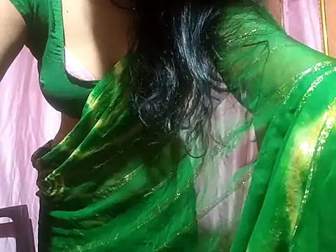 poojaxxx65 online show from March 11, 2025, 9:34 am