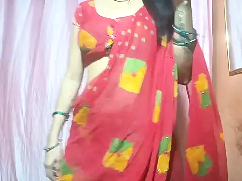 poojaxxx65 online show from March 12, 2025, 5:38 pm