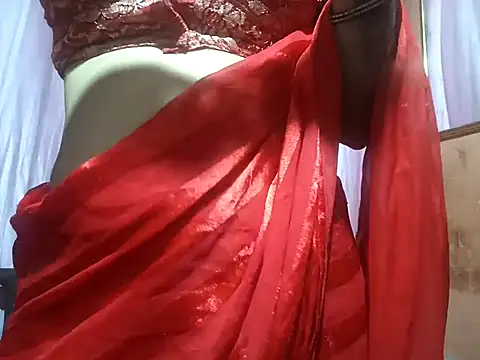 poojaxxx65 online show from March 15, 2025, 12:47 am