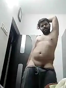 Snapshot of Happyman300 chatting on November 12, 2025, 11:03 pm Happyman300 online show from November 12, 2025, 11:03 pm