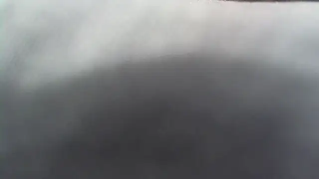 Snapshot of denxxx1992 chatting on December 13, 2024, 4:05 pm denxxx1992 online show from December 13, 2024, 4:05 pm