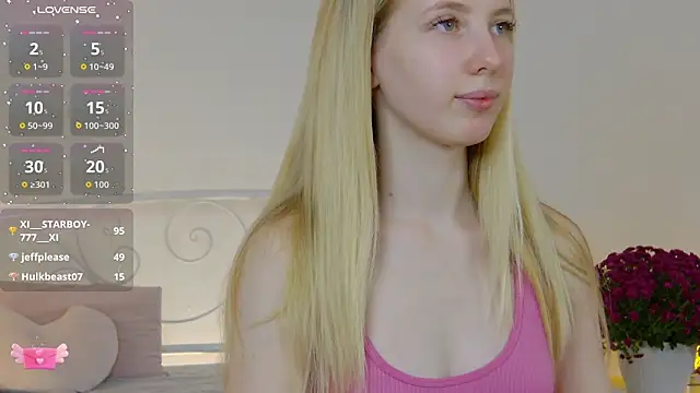 KarnetJ online show from November 5, 2025, 9:04 pm