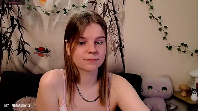 Moona xx online show from March 1, 2025, 11:26 pm