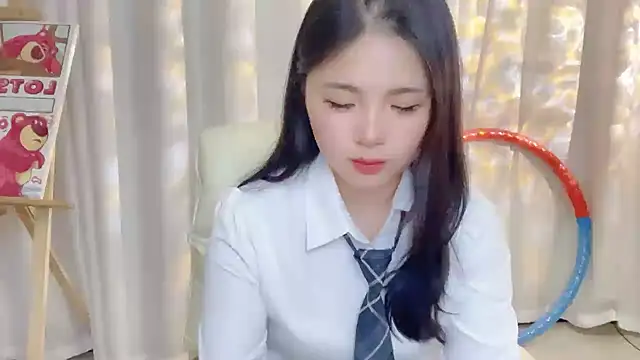 SU  SU online show from February 5, 2025, 1:33 pm