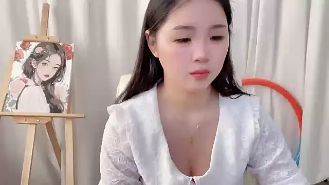 SU  SU online show from February 12, 2025, 5:15 am