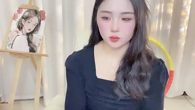 SU  SU online show from February 23, 2025, 1:10 pm