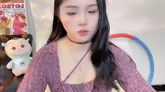 SU  SU online show from March 3, 2025, 1:31 pm