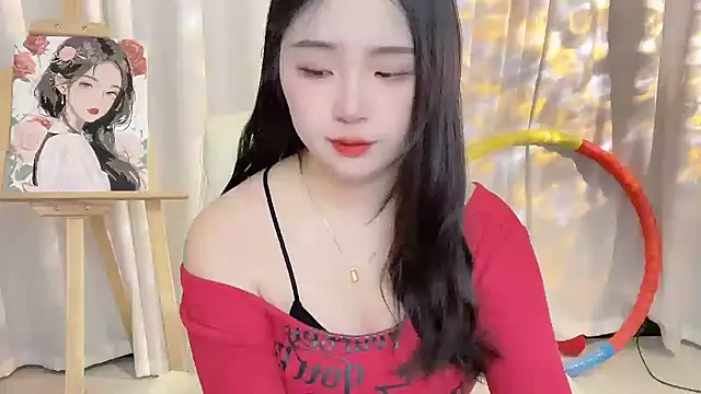 SU  SU online show from March 18, 2025, 1:09 pm