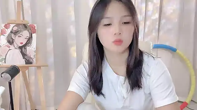 SU  SU online show from September 12, 2025, 5:18 am