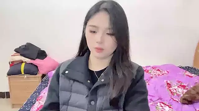 SU  SU online show from December 18, 2025, 5:46 am