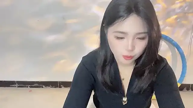 SU  SU online show from February 14, 2026, 3:20 pm