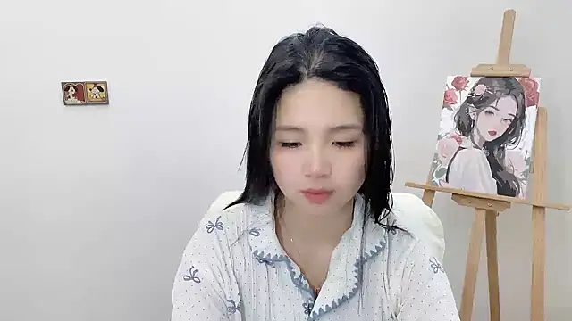 SU  SU online show from April 8, 2026, 5:07 am