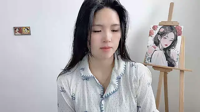 SU  SU online show from April 9, 2026, 4:56 am