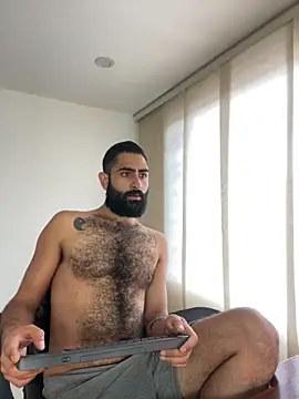 Snapshot of Drogamma chatting on September 10, 2025, 1:00 pm Drogamma online show from September 10, 2025, 1:00 pm