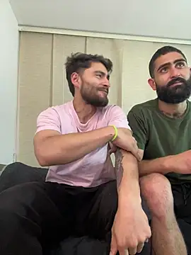 Drogamma online show from November 15, 2025, 5:31 pm