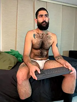 Drogamma online show from November 26, 2025, 1:17 am