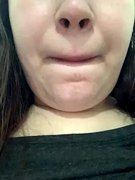 lalinha sapeka online show from September 29, 2025, 9:47 am