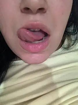 lalinha sapeka online show from April 20, 2026, 7:15 pm