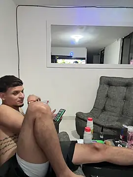 ArturoDelgado1 online show from March 26, 2026, 3:12 am