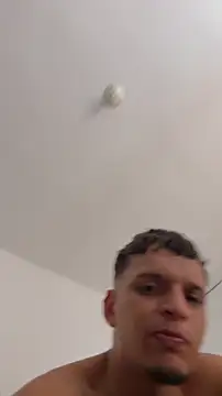 ArturoDelgado1 online show from April 6, 2026, 4:52 pm