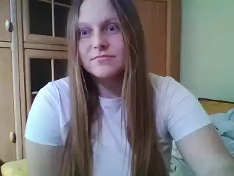 Evasapples online show from January 23, 2025, 11:26 pm