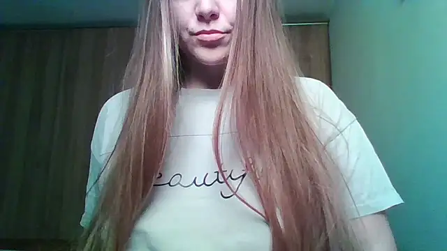 Evasapples online show from January 11, 2026, 4:56 pm