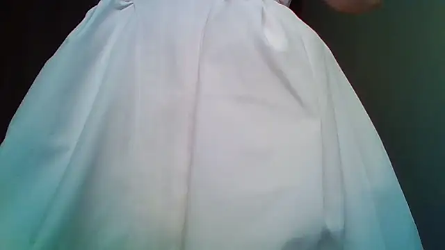 Snapshot of Evasapples chatting on June 16, 2026, 9:06 pm Evasapples online show from June 16, 2026, 9:06 pm