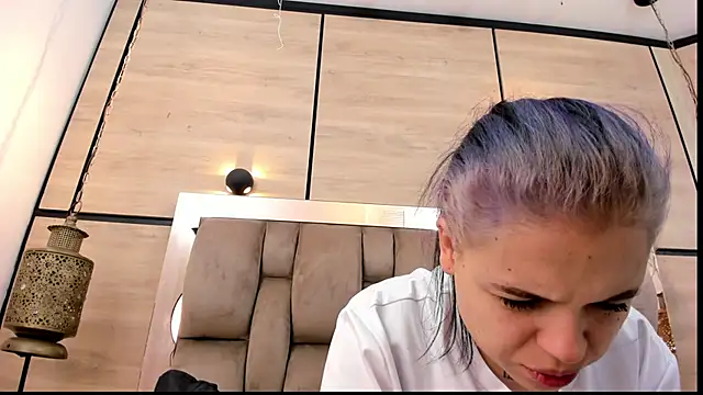 dorothy vegga online show from February 26, 2026, 4:00 am