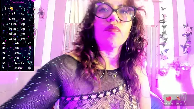 maria paulac online show from January 31, 2025, 8:22 am