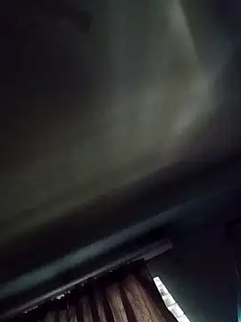 akash125800 online show from January 25, 2025, 7:28 am