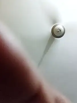 akash125800 online show from April 3, 2026, 12:52 am