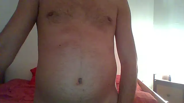 ra1an111 online show from January 16, 2026, 9:19 pm