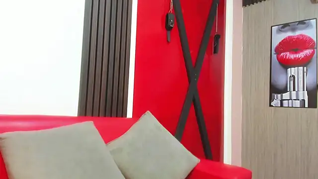 tifany bigdick online show from September 18, 2025, 1:40 am