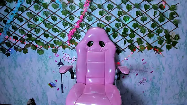 Pamesmith online show from January 9, 2026, 2:47 am